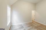 194 Randy Way - Photo 15