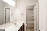 194 Randy Way - Photo 17
