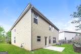 194 Randy Way - Photo 19