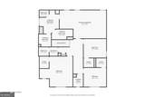 194 Randy Way - Photo 21