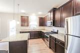 194 Randy Way - Photo 6
