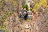 601 Peachtree Mountain Estates Road - Photo 50