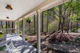 601 Peachtree Mountain Estates Road - Photo 8