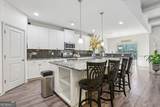 4459 Sierra Creek Drive - Photo 10