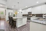 4459 Sierra Creek Drive - Photo 11