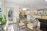 4459 Sierra Creek Drive - Photo 14