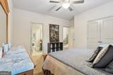 4459 Sierra Creek Drive - Photo 16