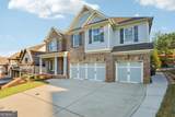 4459 Sierra Creek Drive - Photo 2