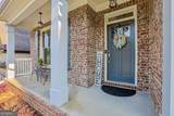 4459 Sierra Creek Drive - Photo 3