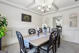 4459 Sierra Creek Drive - Photo 5