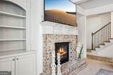 4459 Sierra Creek Drive - Photo 9