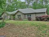 678 Oak Grove Road - Photo 1