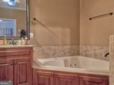 678 Oak Grove Road - Photo 10