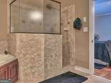 678 Oak Grove Road - Photo 11