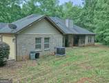 678 Oak Grove Road - Photo 12