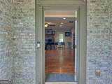 678 Oak Grove Road - Photo 2