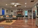 678 Oak Grove Road - Photo 4