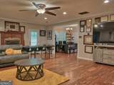 678 Oak Grove Road - Photo 5