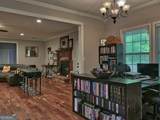 678 Oak Grove Road - Photo 6