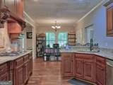 678 Oak Grove Road - Photo 7