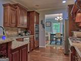 678 Oak Grove Road - Photo 8