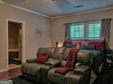 678 Oak Grove Road - Photo 9