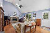 1390 Barclay Drive - Photo 10