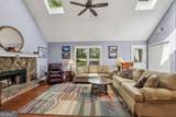 1390 Barclay Drive - Photo 11