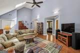 1390 Barclay Drive - Photo 12