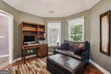 1390 Barclay Drive - Photo 13