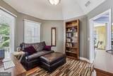 1390 Barclay Drive - Photo 14