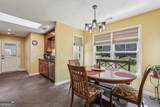1390 Barclay Drive - Photo 15