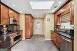 1390 Barclay Drive - Photo 16