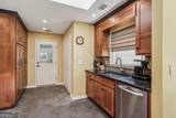 1390 Barclay Drive - Photo 17