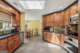 1390 Barclay Drive - Photo 18
