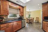 1390 Barclay Drive - Photo 19