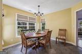 1390 Barclay Drive - Photo 20