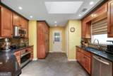 1390 Barclay Drive - Photo 21