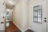 1390 Barclay Drive - Photo 22