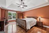 1390 Barclay Drive - Photo 23