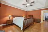 1390 Barclay Drive - Photo 24