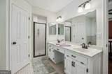 1390 Barclay Drive - Photo 25