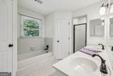 1390 Barclay Drive - Photo 26