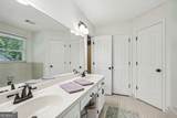 1390 Barclay Drive - Photo 27