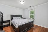 1390 Barclay Drive - Photo 28