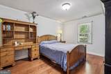 1390 Barclay Drive - Photo 29