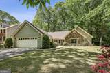 1390 Barclay Drive - Photo 3