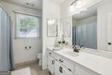 1390 Barclay Drive - Photo 30
