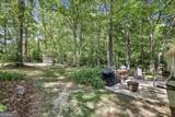1390 Barclay Drive - Photo 31