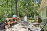 1390 Barclay Drive - Photo 32